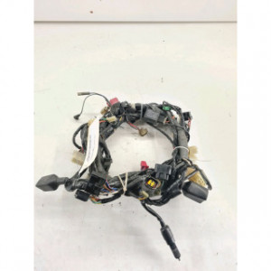 Faisceau électrique  pour KAWASAKI ZZR 600