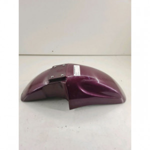 Garde boue avant  pour SUZUKI GSXF 750