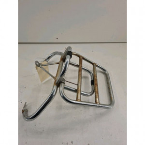 Porte bagage arrière  pour SYM FIDDLE 2 50