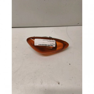 Clignotant avant gauche  pour SUZUKI GSXF 750