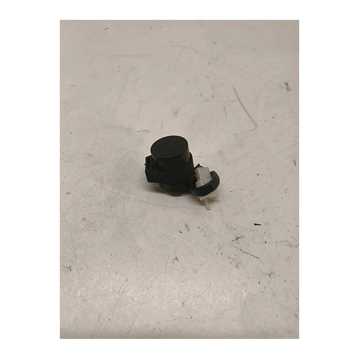 Capteur divers  pour YAMASAKIII YM125T RS