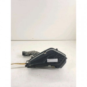 Boîte à air  pour YAMASAKIII YM125T RS