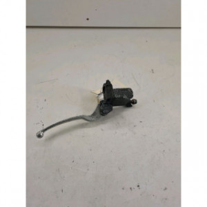 Maitre cylindre frein avant  pour KYMCO GRAND DINK 125 S