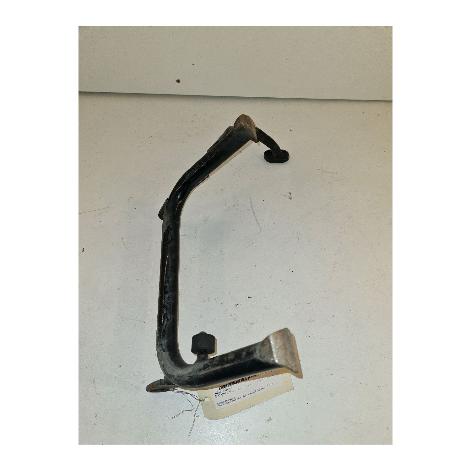 Béquille centrale  pour KYMCO GRAND DINK 125 S