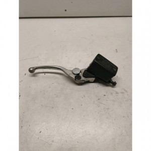 Maitre cylindre frein avant  pour SUZUKI GSXF 750