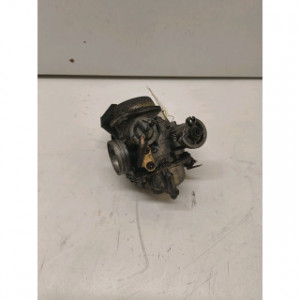 Carburateur  pour KYMCO GRAND DINK 125 S