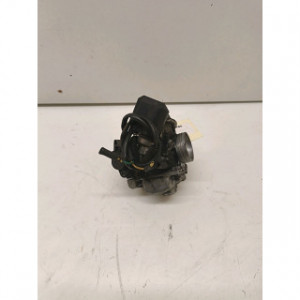 Carburateur  pour KYMCO GRAND DINK 125 S