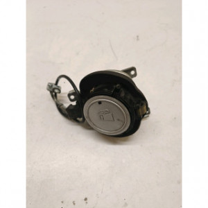 Bouchon ou trappe de réservoir  pour KYMCO GRAND DINK 125 S