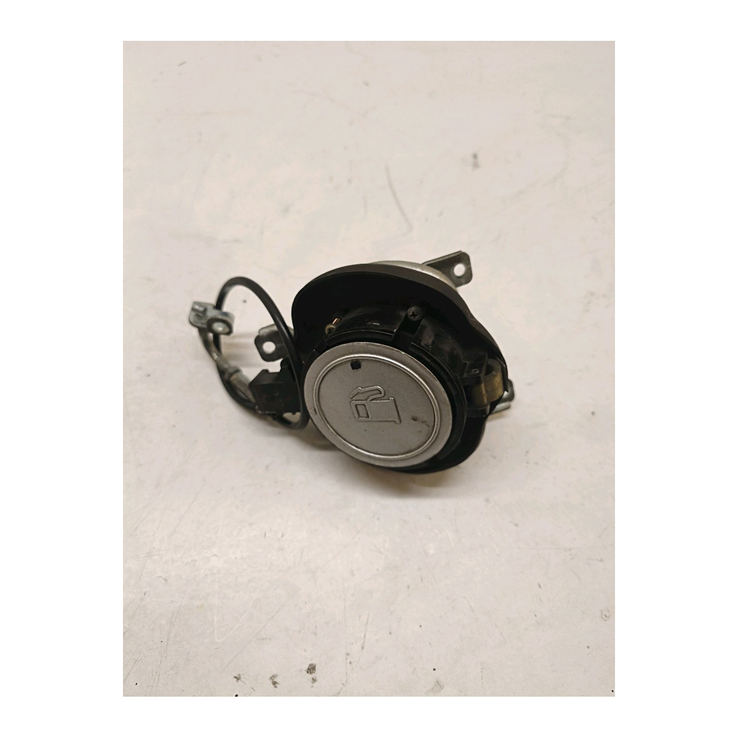 Bouchon ou trappe de réservoir  pour KYMCO GRAND DINK 125 S