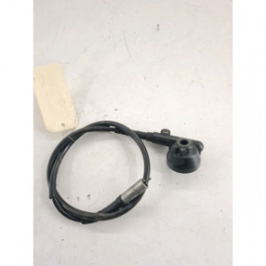 Câble compteur  pour KYMCO GRAND DINK 125 S