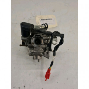 Carburateur  pour ORCAL ISCA 50