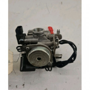 Carburateur  pour ORCAL ISCA 50