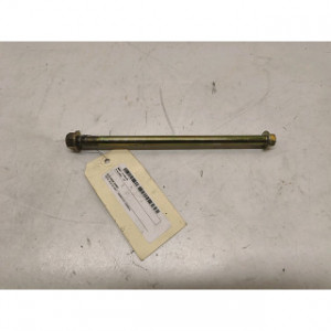 Axe de roue avant  pour ORCAL ISCA 50
