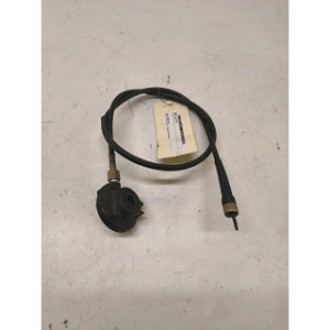 Câble compteur  pour ORCAL ISCA 50