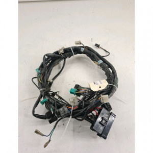 Faisceau électrique  pour KYMCO GRAND DINK 125 S