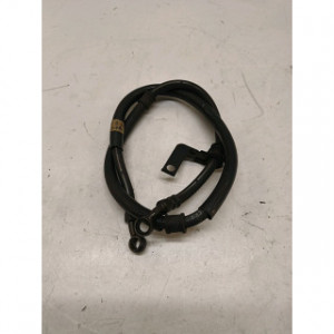 Flexible de frein avant droit  pour KYMCO GRAND DINK 125 S