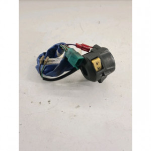 Commodo droit démarrage  pour KYMCO GRAND DINK 125 S