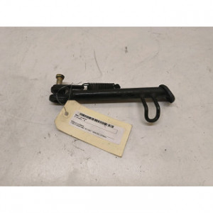 Béquille latérale  pour KYMCO GRAND DINK 125 S
