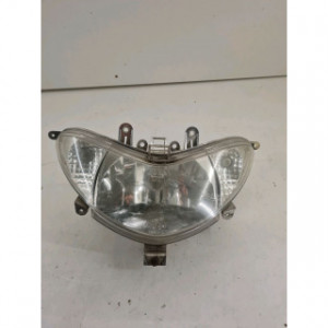 Phare avant  pour KYMCO GRAND DINK 125 S