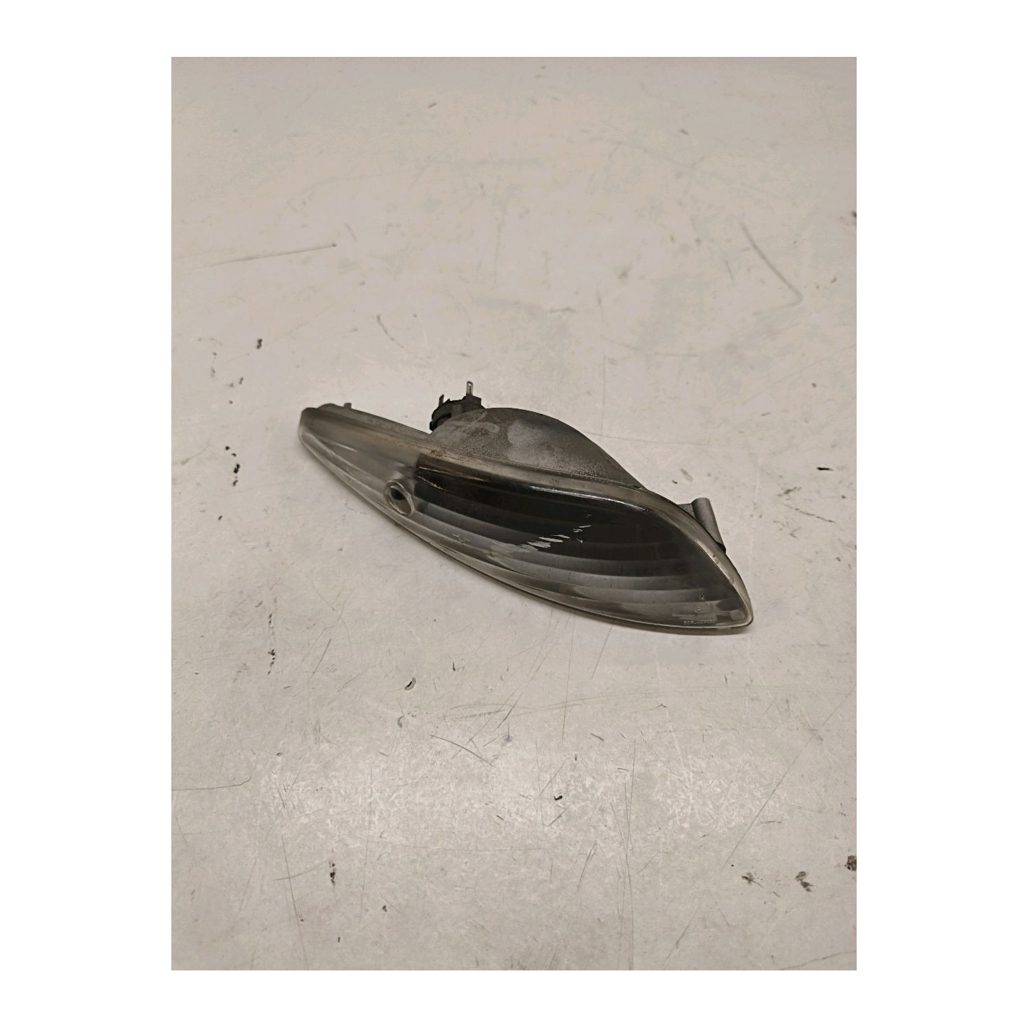 Clignotant arrière gauche  pour PEUGEOT ELYSTAR 50