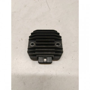 Régulateur  pour KAWASAKI ZZR 600