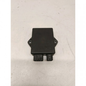 Cdi  pour KAWASAKI ZZR 600