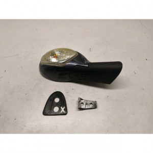 Rétroviseur droit  pour KYMCO GRAND DINK 125 S
