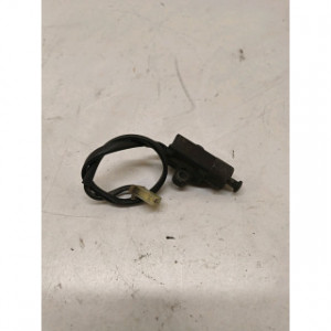 Capteur divers  pour SUZUKI BURGMAN 125