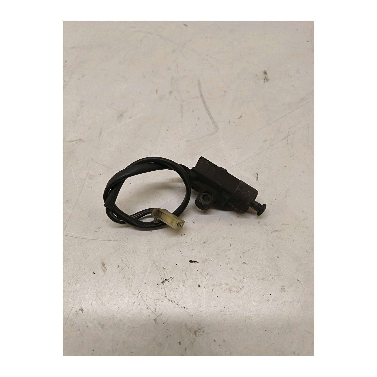 Capteur divers  pour SUZUKI BURGMAN 125