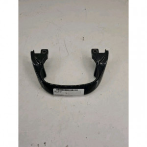 Porte bagage arrière  pour KAWASAKI ZZR 600