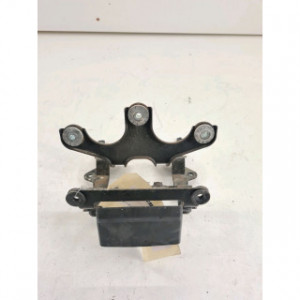 Araignée  pour KAWASAKI ZZR 600