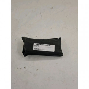 Range boîte à outils  pour KAWASAKI ZZR 600