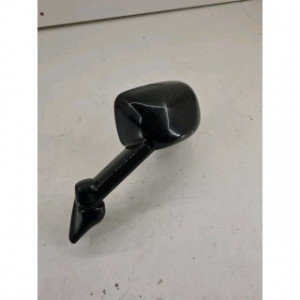 Rétroviseur gauche  pour KAWASAKI ZZR 600