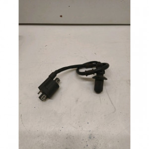 Bobine allumage  pour ORCAL ISCA 50