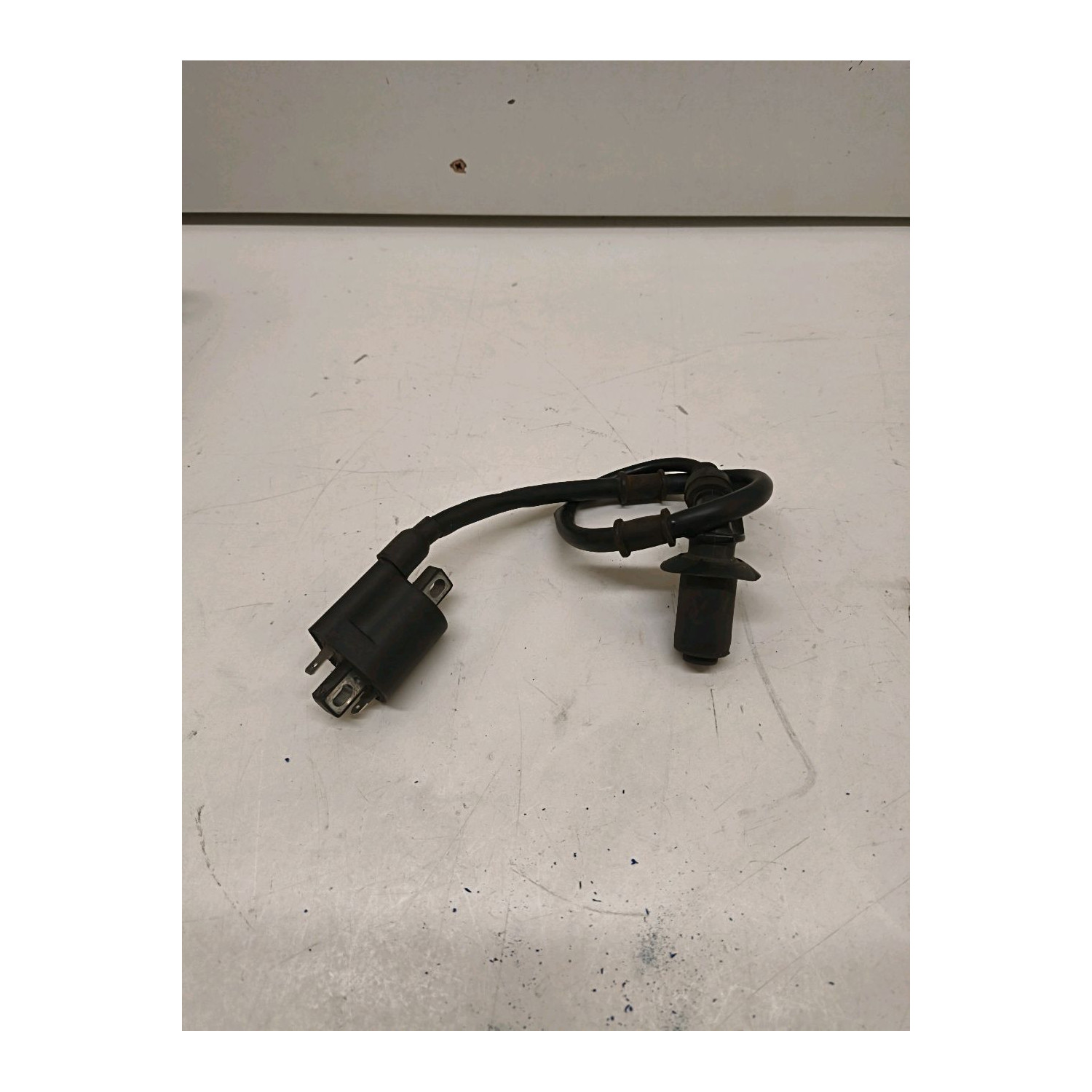 Bobine allumage  pour ORCAL ISCA 50