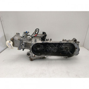 Moteur  pour SYM JET 125