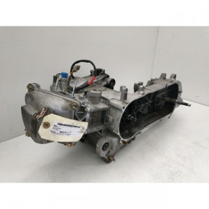 Moteur  pour SYM JET 125
