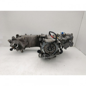 Moteur  pour SYM JET 125