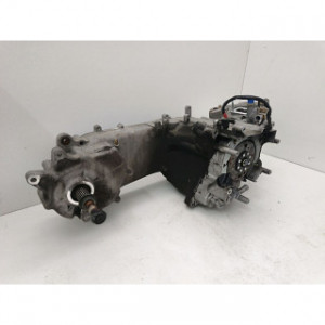 Moteur  pour SYM JET 125