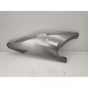 Bas de caisse gauche  pour HONDA CBR 1000 F