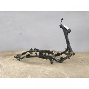 Cadre  pour PEUGEOT LXR