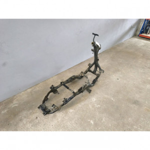 Cadre  pour PEUGEOT LXR