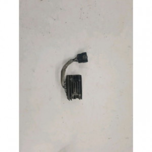 Régulateur  pour SUZUKI BURGMAN 125