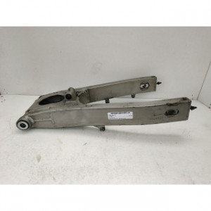 Bras oscillant  pour KAWASAKI ZZR 600