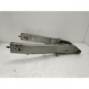 Bras oscillant  pour KAWASAKI ZZR 600