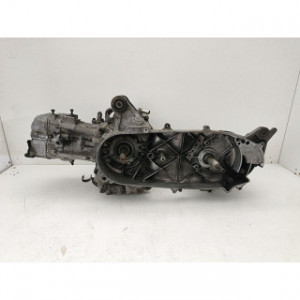 Moteur  pour SUZUKI BURGMAN 125