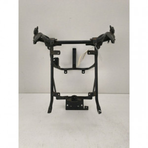 Araignée  pour YAMASAKIII YM125T RS