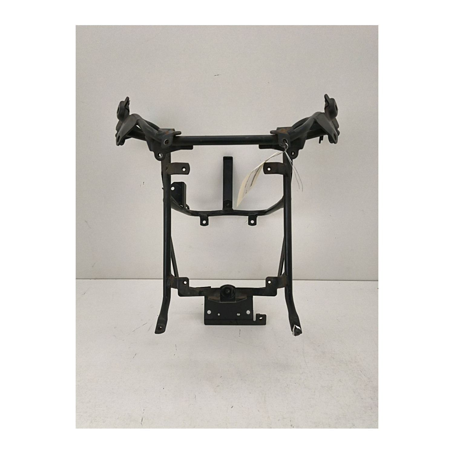 Araignée  pour YAMASAKIII YM125T RS