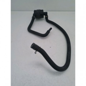 Durite divers  pour DAELIM BONITA 50 