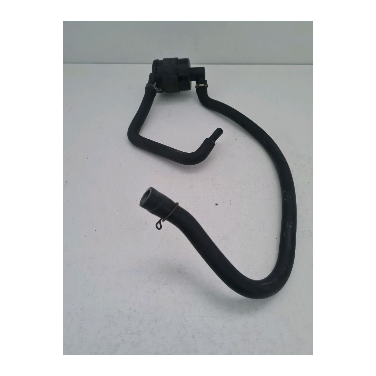 Durite divers  pour DAELIM BONITA 50 